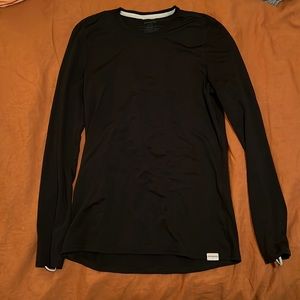 PATAGONIA Capilene 1 - Silkweight, Women’s Small.